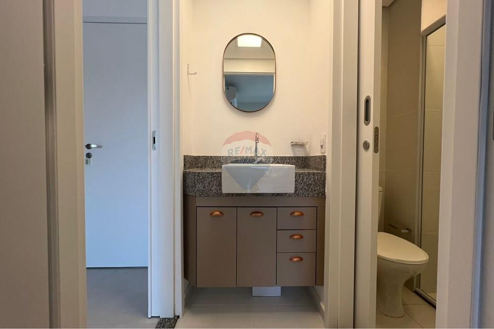 Apartamento - Alugar - São Paulo , São Paulo - WhatsApp Image 2026-02-25 at 14.21.39.jpeg - 602101048-15