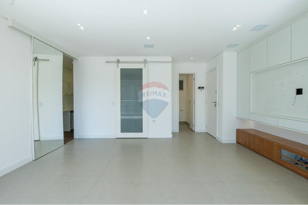 Apartamento - Venda - São Paulo , São Paulo - 01fotos_084.jpg - 601251229-58