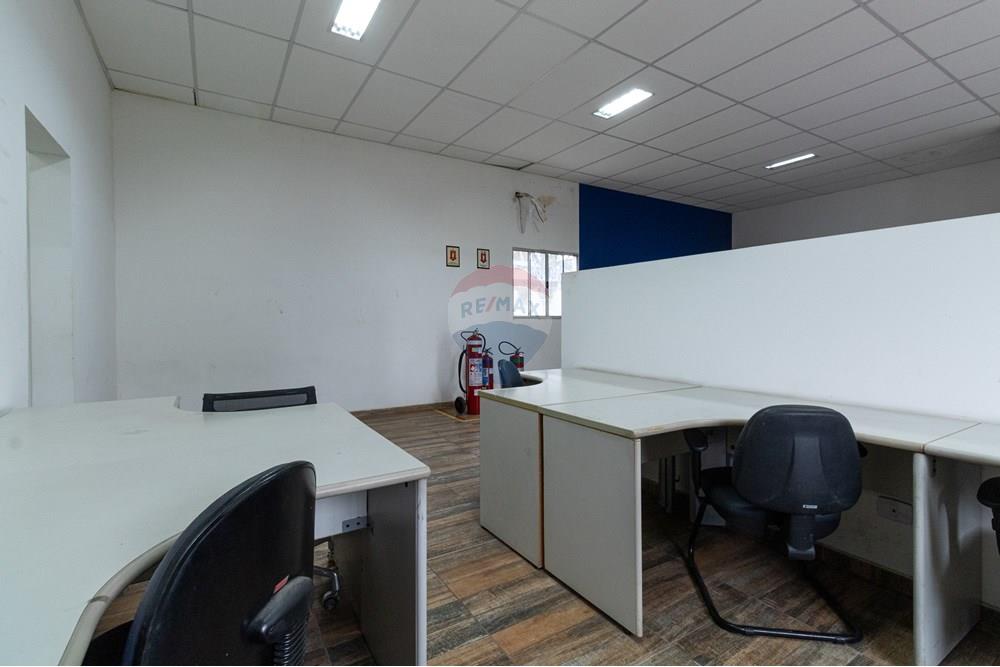 Terreno - Venda - São Paulo , São Paulo - 01fotos_087.jpg - 601251084-263