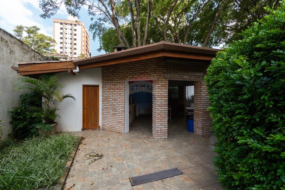 Apartamento - Venda - São Paulo , São Paulo - Corinto43142 (39).jpg - 601241069-13