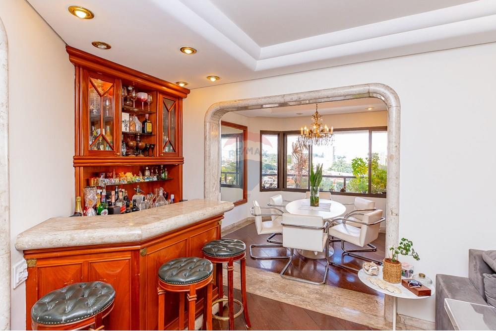 Apartamento - Venda - São Paulo , São Paulo - REMAX-4.jpg - 601251061-210