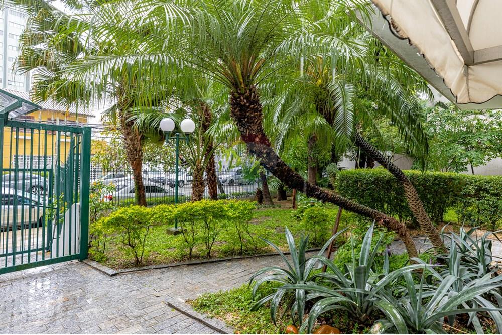 Apartamento - Venda - São Paulo , São Paulo - 01fotos_055.jpg - 602011072-6