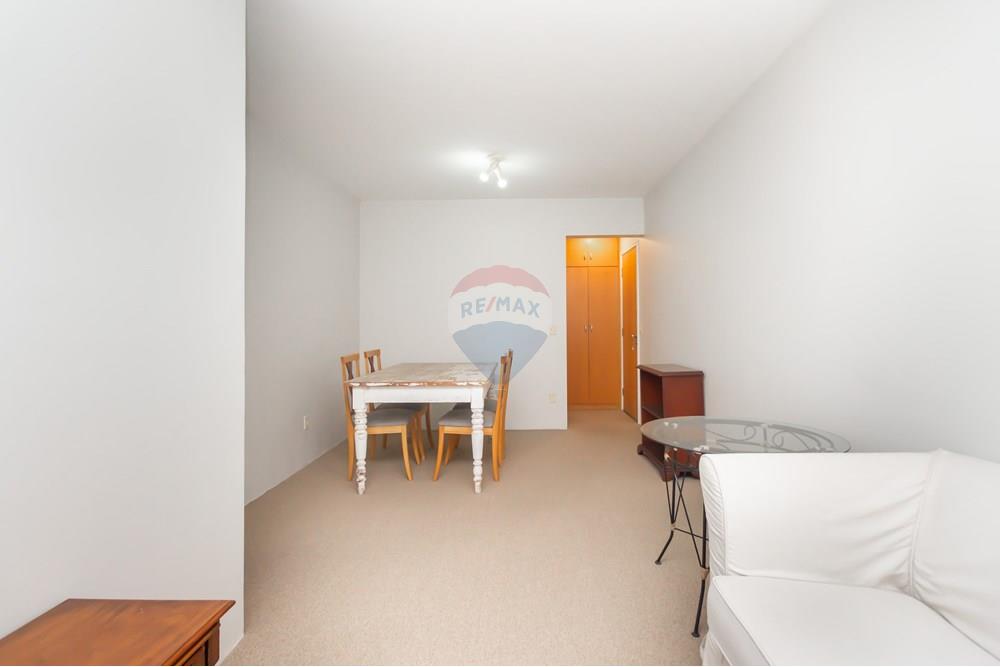 Apartamento - Venda - São Paulo , São Paulo - sala (5).jpg - 630331067-14