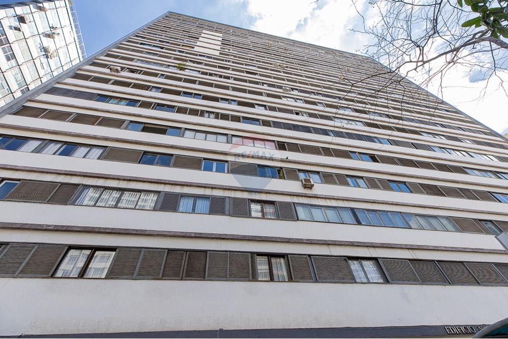 Cj. Comercial/ Sala - Venda - São Paulo , São Paulo - Avenida Paulista, 620 cj. 1013 25.jpg - 601241038-70