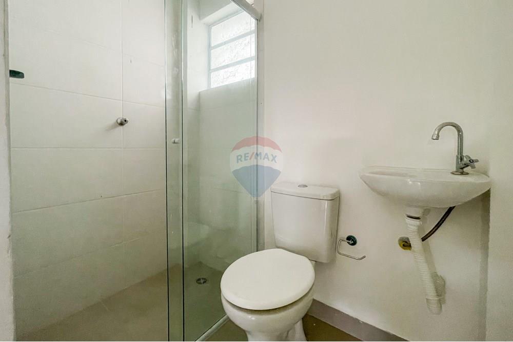 Apartamento - Alugar - São Paulo , São Paulo - IMG_4686.jpeg - 601751048-91