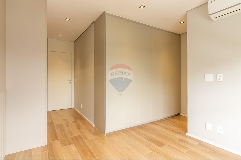 Apartamento - Venda - São Paulo , São Paulo - 01fotos_033.jpg - 601251112-1883