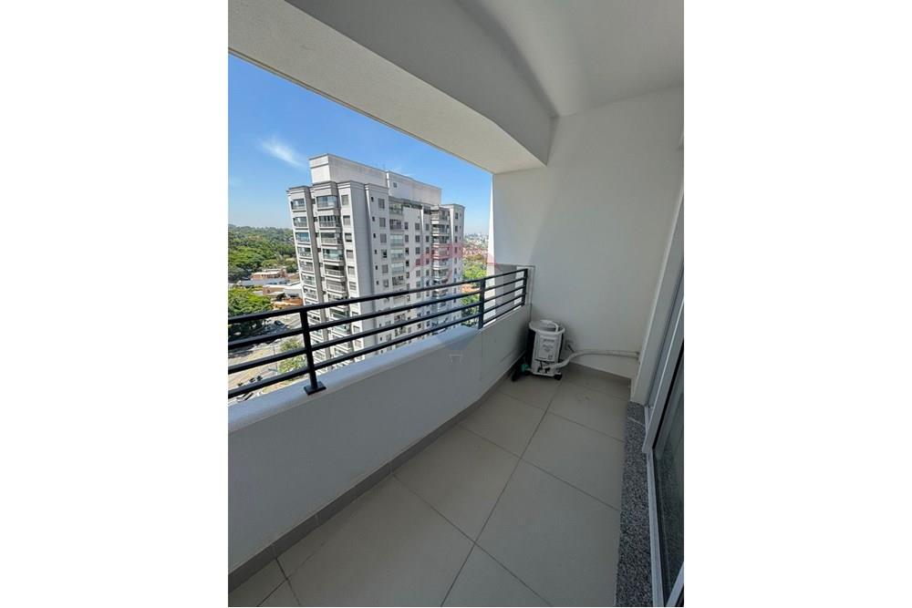 Studio - Alugar - São Paulo , São Paulo - WhatsApp Image 2025-12-02 at 11.47.13 (3).jpeg - 601261021-453