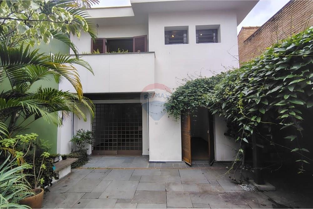 Casa - Alugar - São Paulo , São Paulo - WhatsApp Image 2026-01-28 at 13.49.01.jpeg - 601771084-37