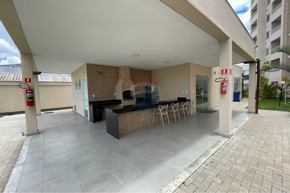 Apartamento - Alugar - São Paulo , São Paulo - WhatsApp Image 2026-01-20 at 15.08.27 (1).jpeg - 602431001-6