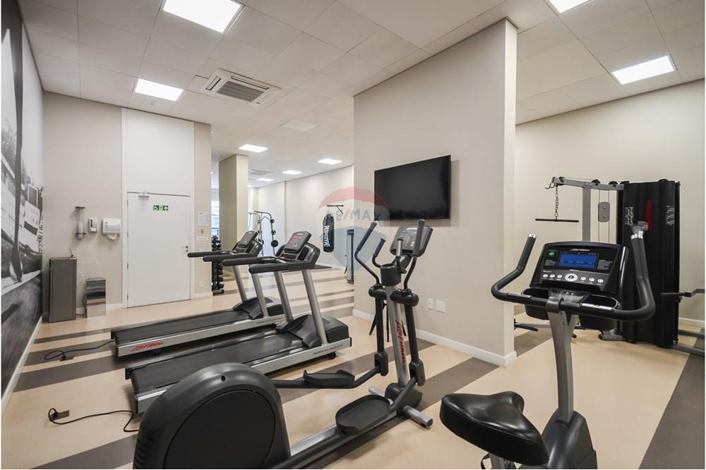 Apartamento - Venda - São Paulo , São Paulo - 01fotos_081.jpg - 601251165-150