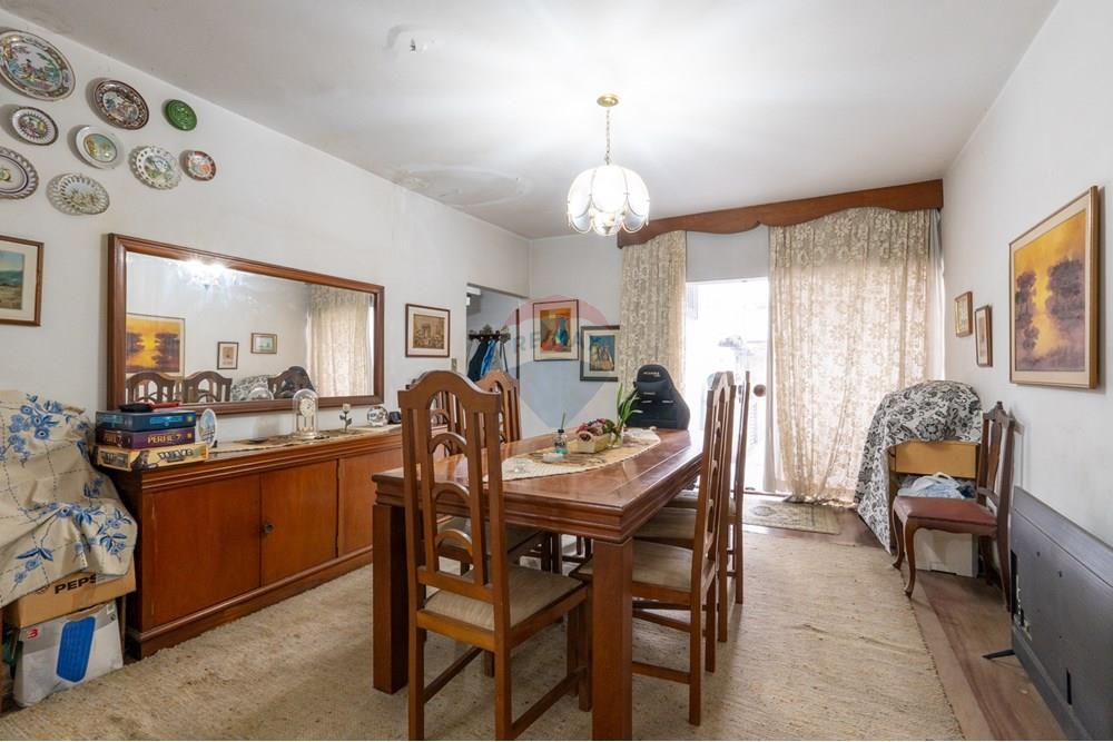 Casa - Venda - São Paulo , São Paulo - 01fotos_057.jpg - 601251182-143