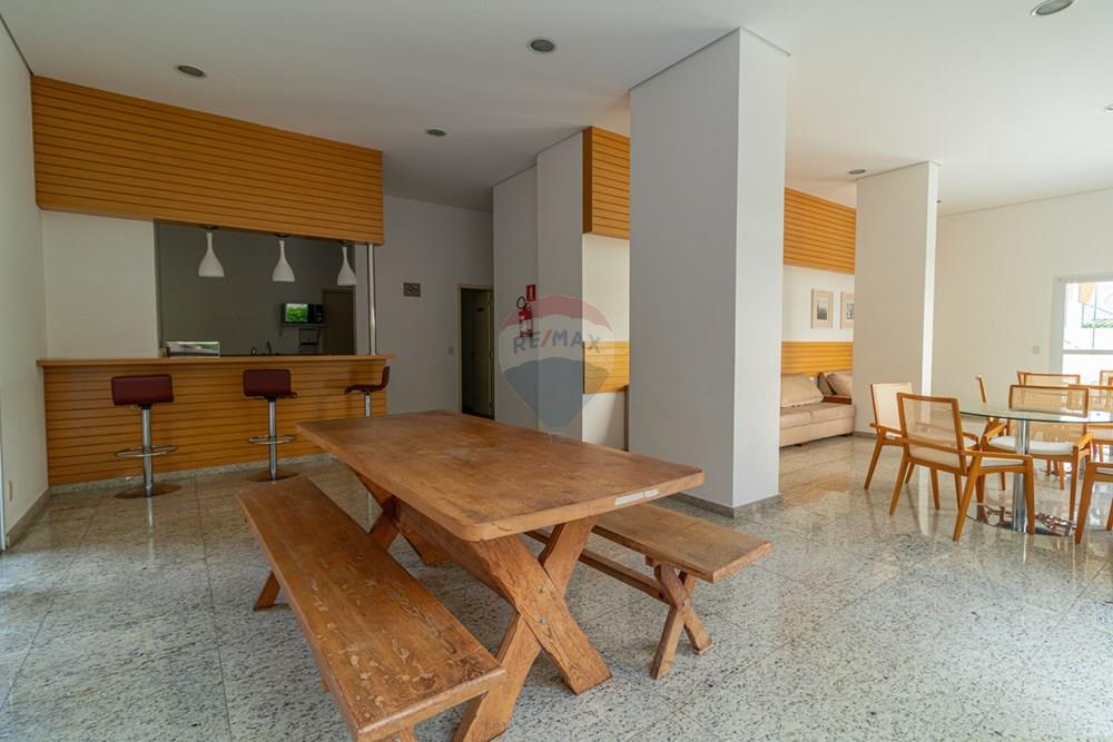 Apartamento - Venda - São Paulo , São Paulo - 02area-condominial_005.jpg - 602101059-1