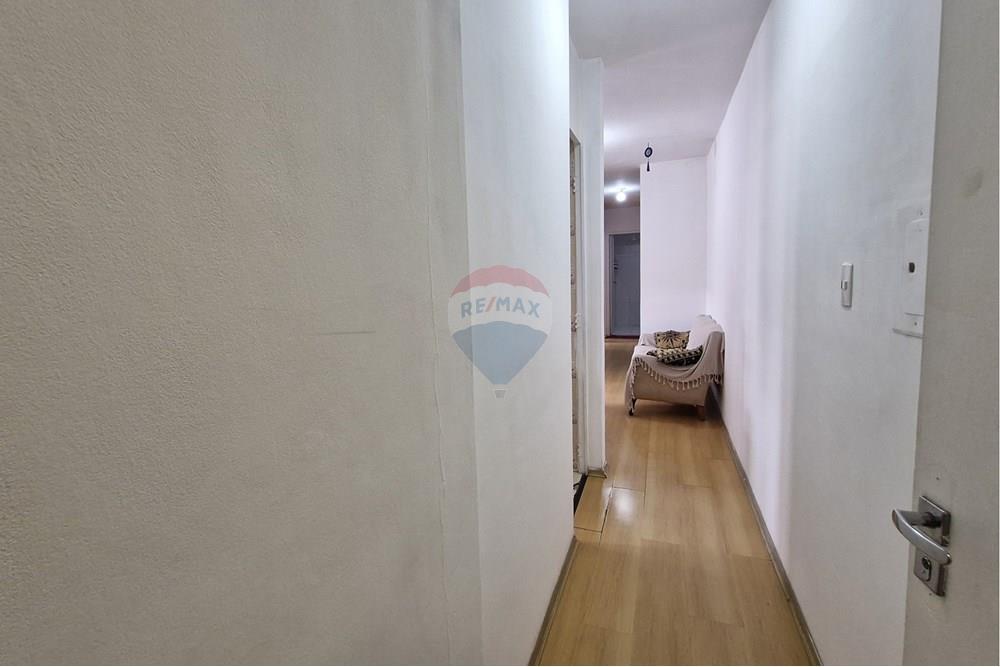 Apartamento - Venda - São Paulo , São Paulo - AV. JOÃO PESSOA, 429 (3).jpg - 601051076-11