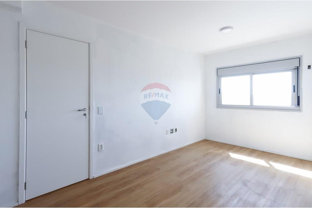 Apartamento - Venda - São Paulo , São Paulo - 25-09-02-Rua Joseph Nigri 147 - Apto 111B_039_CapodannoFotografia.jpg - 602341018-20