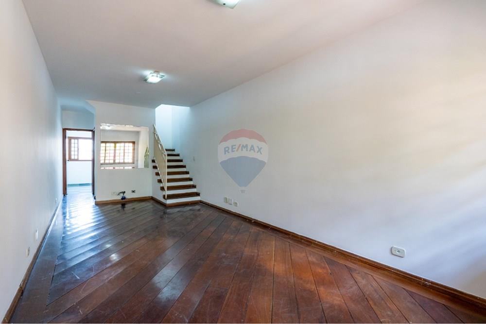 Casa de Condomínio - Venda - São Paulo , São Paulo - 014-19dd31c3-26b7-4678-900e-2bc8ba3fc778.jpeg - 601181047-78