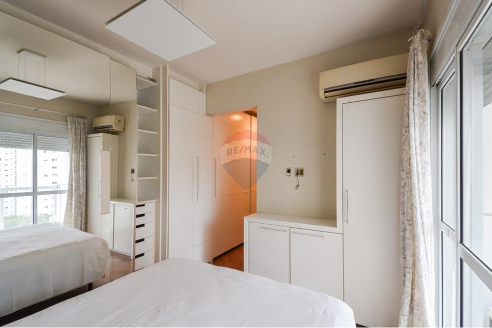 Apartamento - Venda - São Paulo , São Paulo - c1af83de-615f-46e1-b191-27a713290ba7.jpeg - 601251165-120