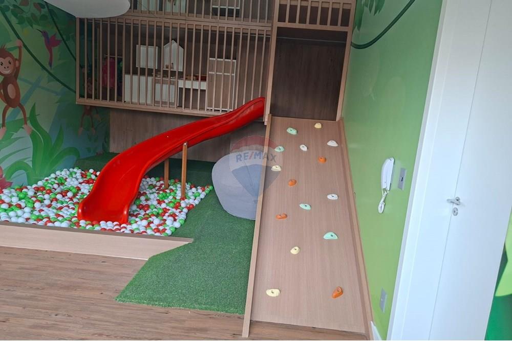 Apartamento - Venda - São Paulo , São Paulo - WhatsApp Image 2025-10-17 at 15.32.14 (1).jpeg - 602101011-231