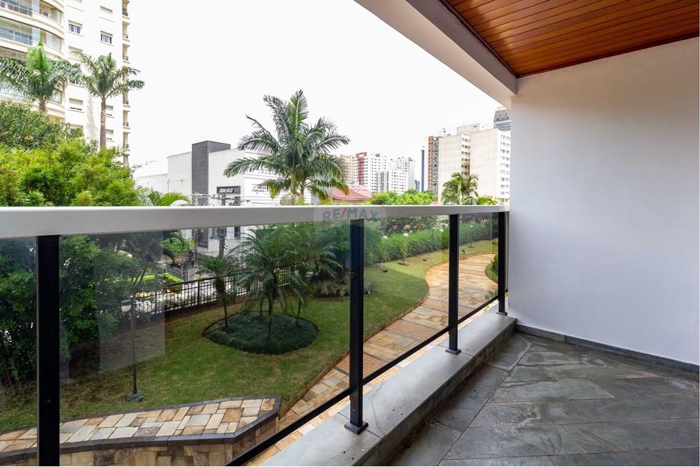 Apartamento - Alugar - São Paulo , São Paulo - _MG_8065.jpg - 601361020-453