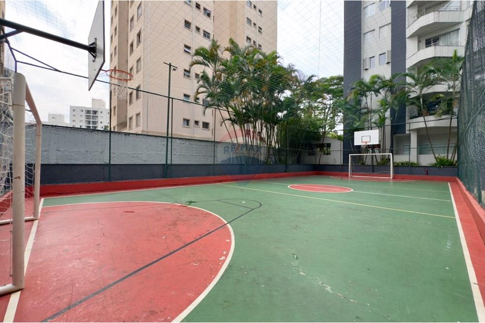Cobertura - Venda - São Paulo , São Paulo - 601301072-3_FE - Apartamento à venda Nsra de Sabará Vila Sofia Marajoara (46).jpeg - 601301072-3