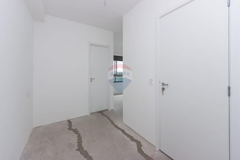 Apartamento - Venda - São Paulo , São Paulo - IMG_390609.jpg - Closet - 601371045-13