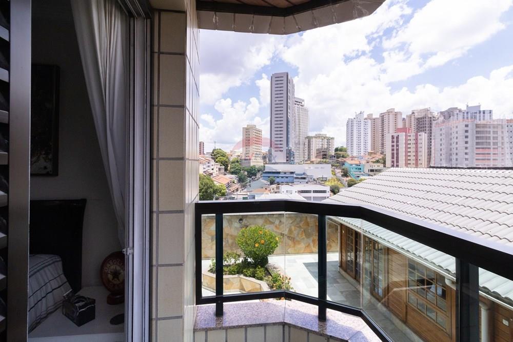 Apartamento - Venda - São Paulo , São Paulo - IMG_6318.jpg - 601751108-11