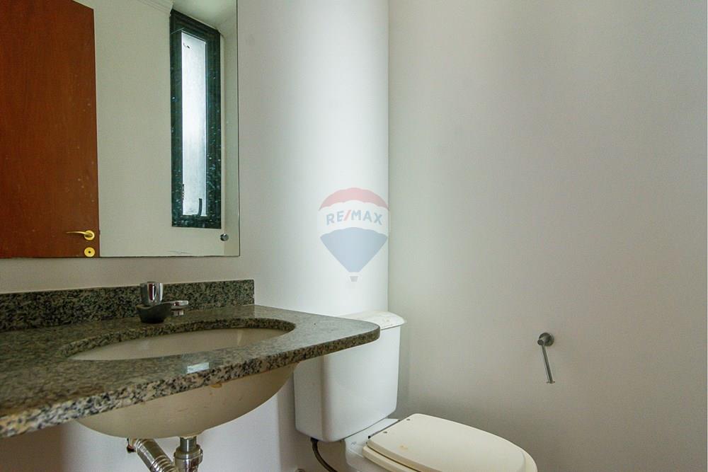 Apartamento - Venda - São Paulo , São Paulo - 01fotos_008.jpg - 601251226-52