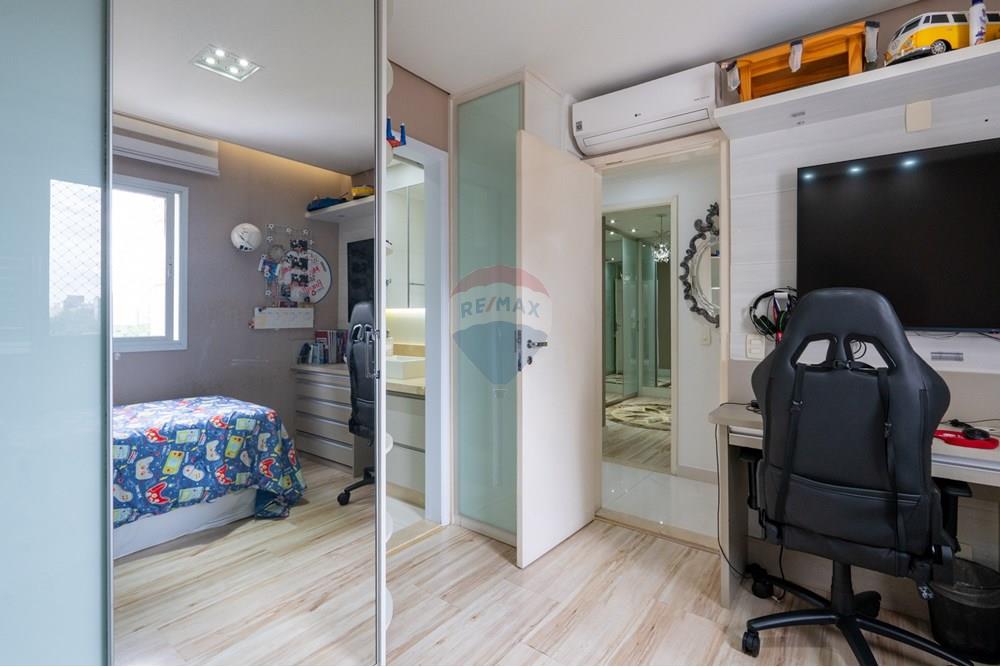 Apartamento - Venda - São Paulo , São Paulo - 01fotos_058.jpg - 601251072-101