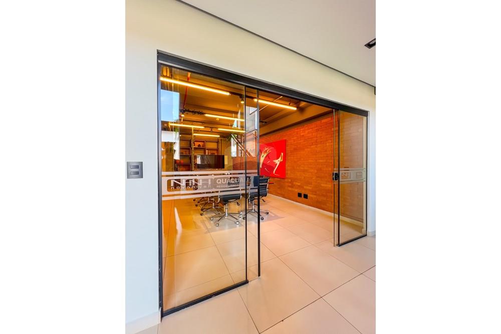 Cj. Comercial/ Sala - Venda - Ribeirão Preto , São Paulo - sala_comercial_a_venda_avenida_independencia_center_ribeirao_preto_sp (35).JPG - 601251261-63