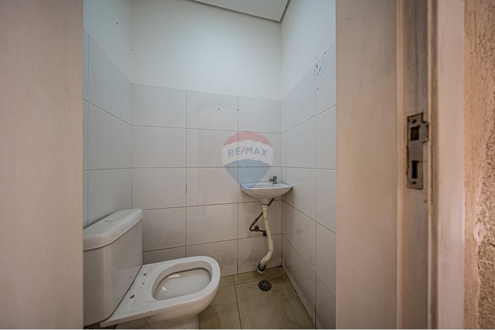 Casa Comercial - Venda - São Paulo , São Paulo - RMP_4635.jpg - 601191026-211