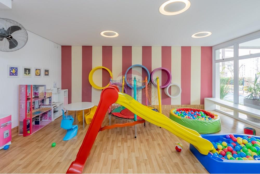 Apartamento - Venda - São Paulo , São Paulo - IMG_041659.jpg - 630331089-25