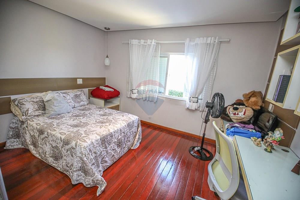 Casa - Alugar - São Paulo , São Paulo - casa altos da lapa - sem logo (49).jpg - 602181052-2