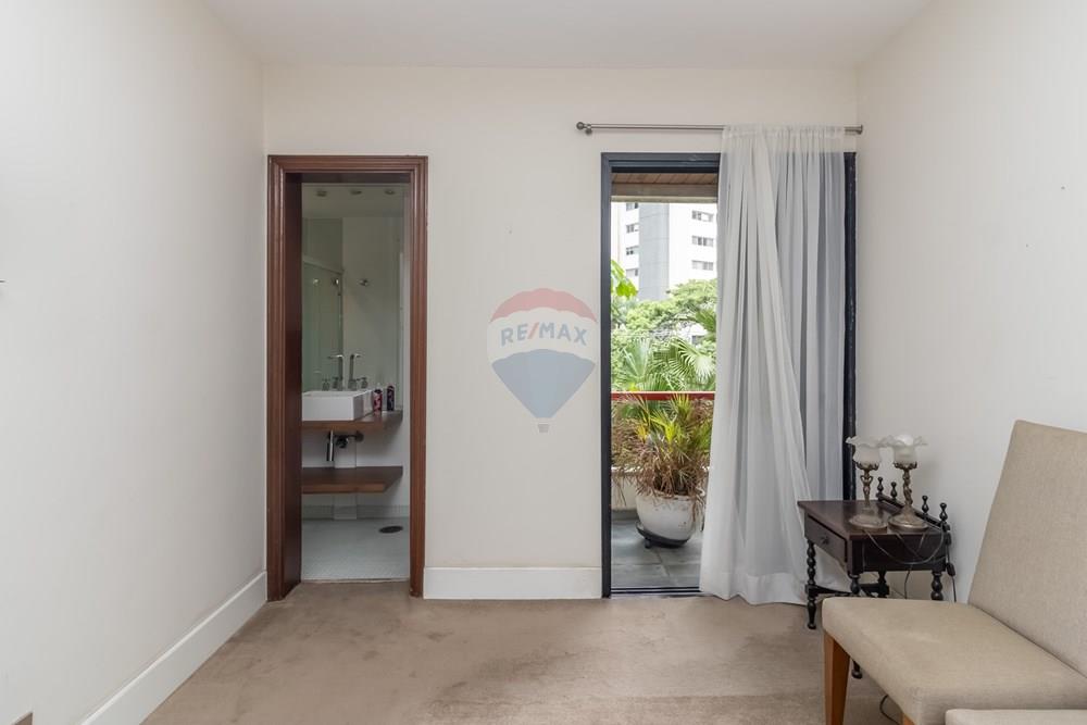 Apartamento - Venda - São Paulo , São Paulo - IMG_521227.jpg - Suite - 601371117-10