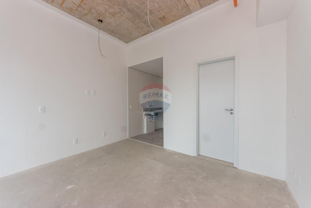 Studio - Venda - São Paulo , São Paulo - IMG_791423.jpg - 601721006-119