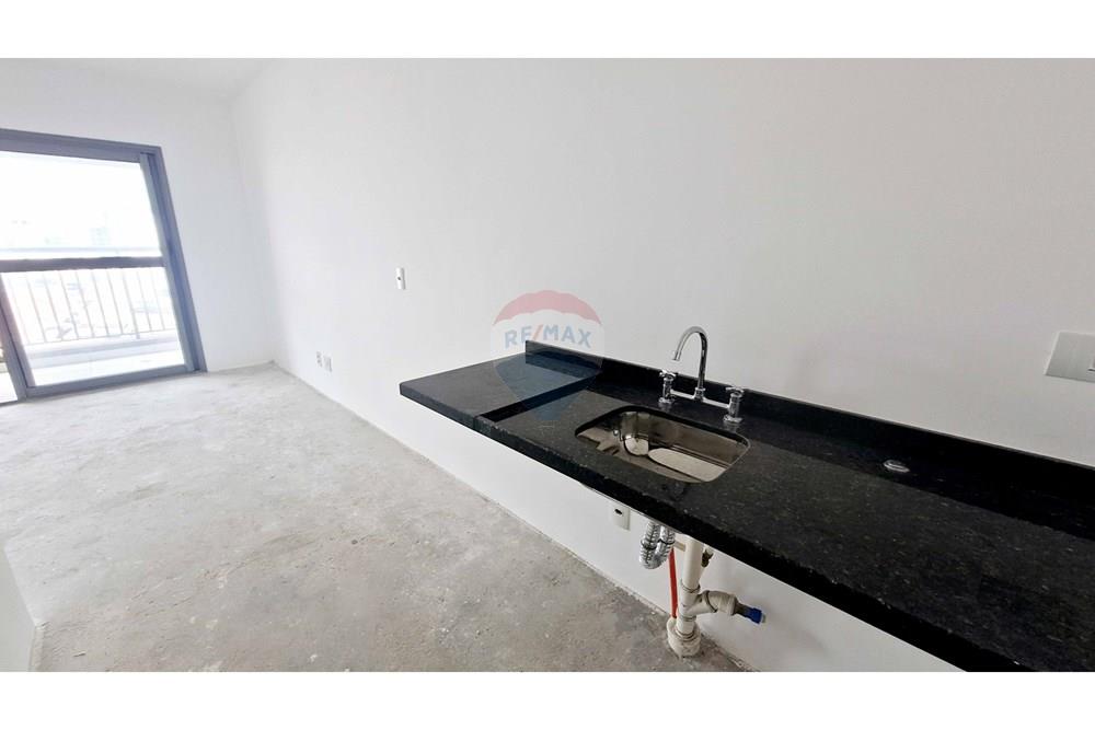 Studio - Venda - São Paulo , São Paulo - RUA ÁLVARO MACHADO PEDROSA, 752 (18).jpg - 601051034-61