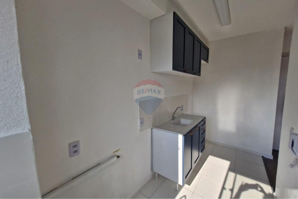 Apartamento - Alugar - São Paulo , São Paulo - WhatsApp Image 2026-03-21 at 13.34.44.jpeg - 601471007-89