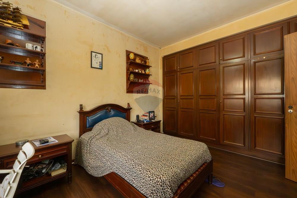 Apartamento - Venda - São Paulo , São Paulo - FN700998.JPG - 602321023-65