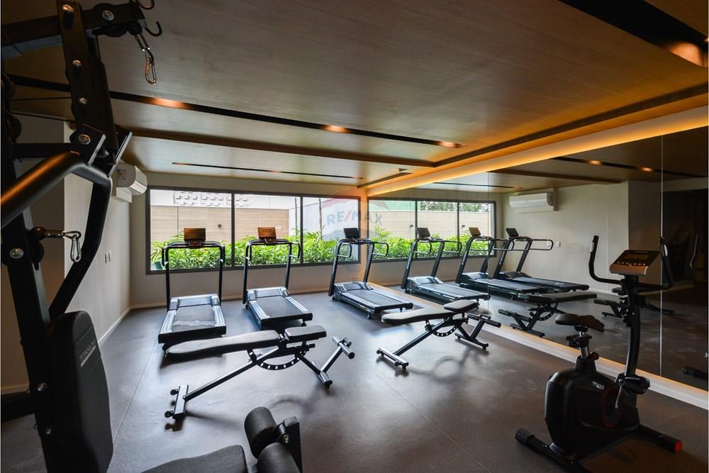 Apartamento - Venda - São Paulo , São Paulo - 01fotos_032.jpg - 601331015-17