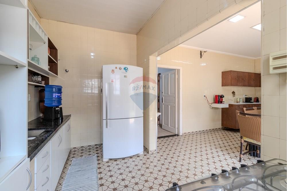 Casa - Venda - São Paulo , São Paulo - 01fotos_010.jpg - 601251165-155