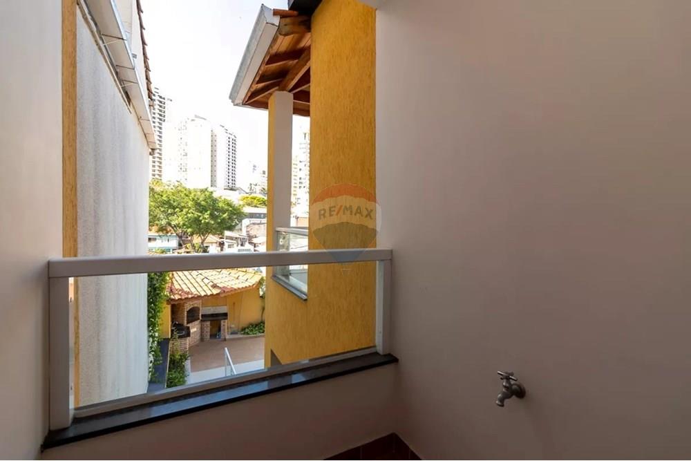 Casa - Alugar - São Paulo , São Paulo - 28.jpeg - 602291016-320