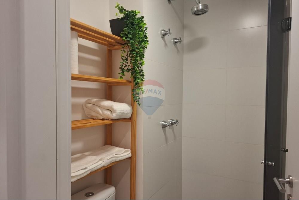 Studio - Alugar - São Paulo , São Paulo - 20251218_121532.jpg - 601081096-13