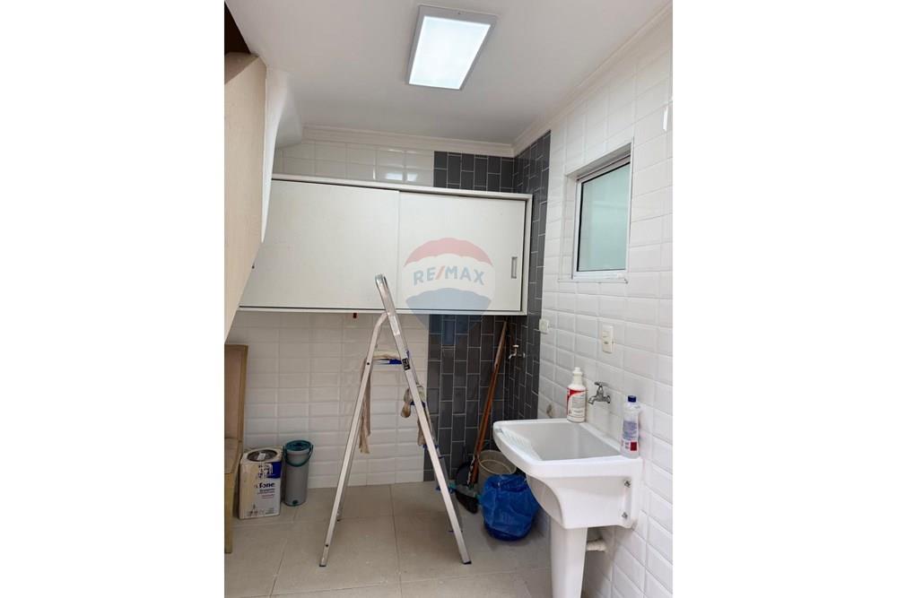 Casa - Alugar - São Paulo , São Paulo - WhatsApp Image 2026-02-10 at 18.57.31.jpeg - 601361051-63