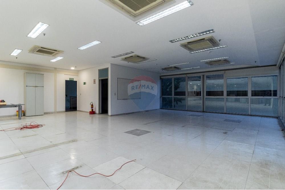 Cj. Comercial/ Sala - Venda - São Paulo , São Paulo - c6d21730-1ede-49f5-89ad-ed38bdaccf5e.jpeg - 601251084-275