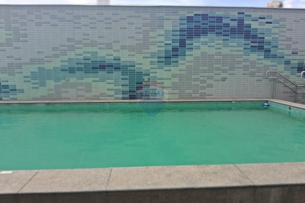 Apartamento - Alugar - São Paulo , São Paulo - 20250122_114016.jpg - 602191013-250