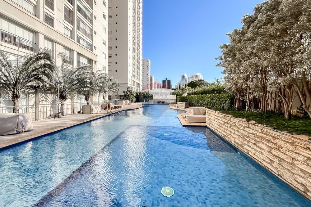 Apartamento - Venda - São Paulo , São Paulo - 1-41.jpg - 602031025-28