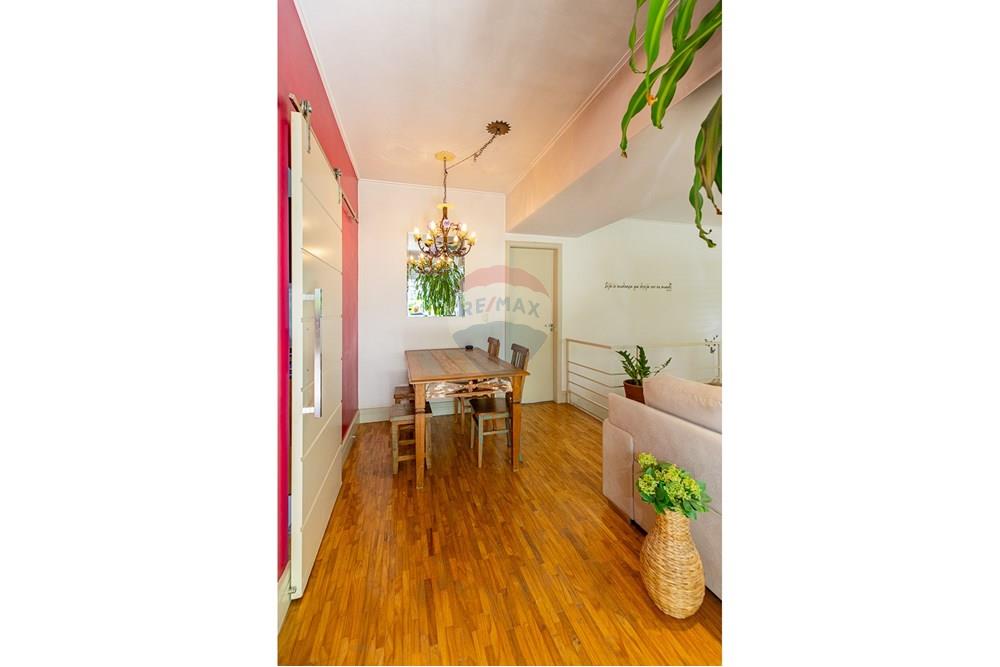 Casa de Condomínio - Venda - São Paulo , São Paulo - Cópia de Remax Ares-17.jpg - Sala - 601131051-40