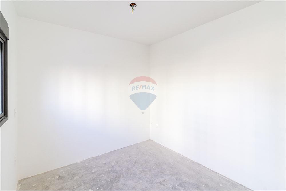 Apartamento - Venda - São Paulo , São Paulo - Sala de Jogos - 601751058-88