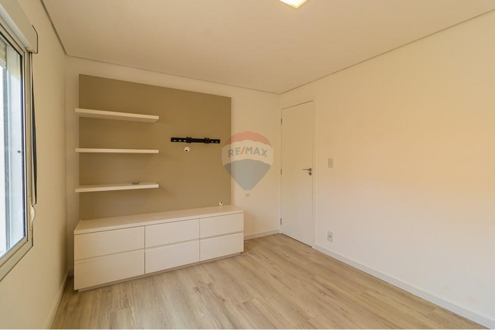 Casa - Venda - São Paulo , São Paulo - 04dormitorios_005.jpg - 601401007-62