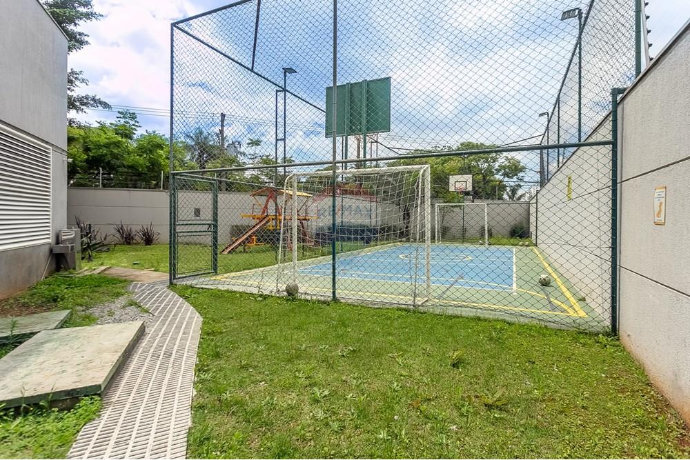 Apartamento - Venda - São Paulo , São Paulo - 601301086-3 - Praça Dom Francisco de Souza, Apto. 205A-001 (28).jpg - 601301022-70