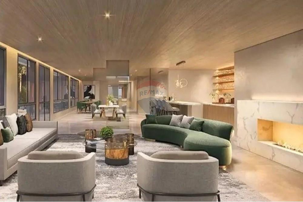 Apartamento - Venda - São Paulo , São Paulo - 4.jpg - 602291020-47