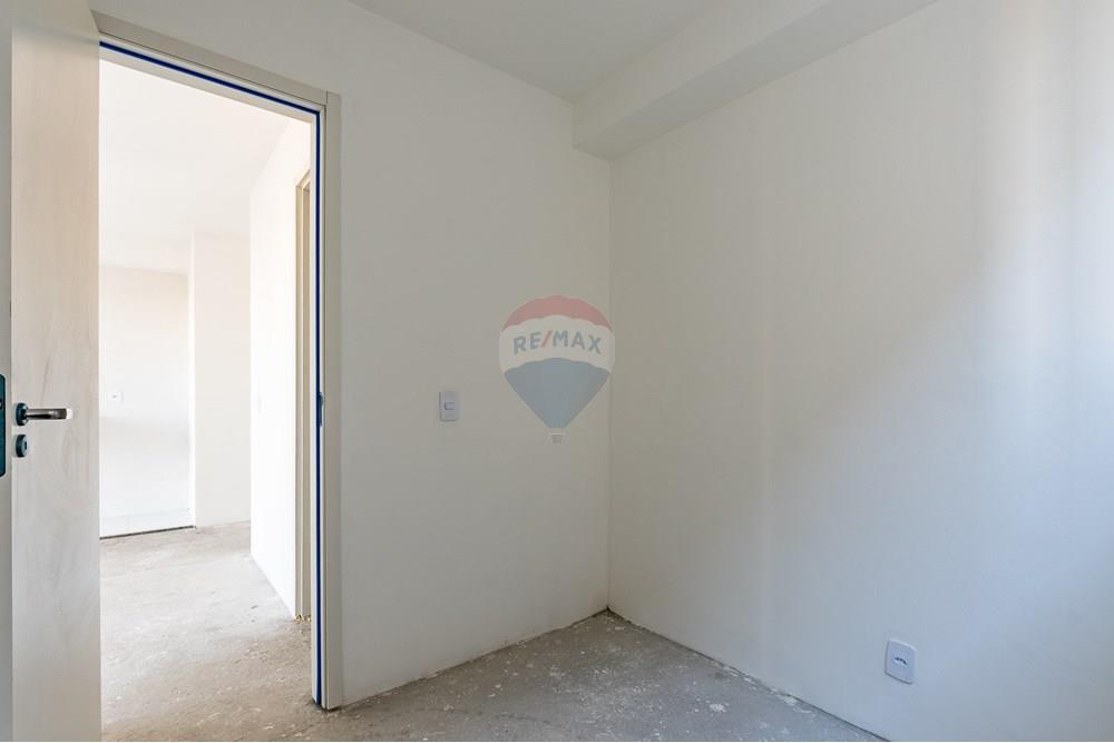 Apartamento - Venda - São Paulo , São Paulo - 29_AP.jpg - 601471004-415